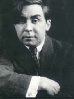 Albert Gleizes